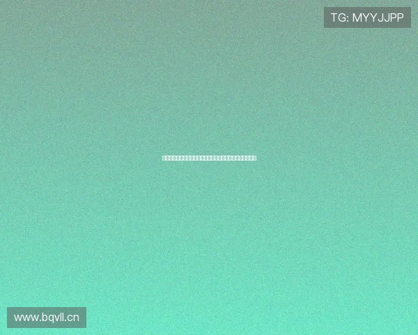 劲爆体育官方版苹果下载震撼来袭畅享极速体育赛事直播体验 劲爆体育官方版苹果下载震撼来袭畅享极速体育赛事直播体验