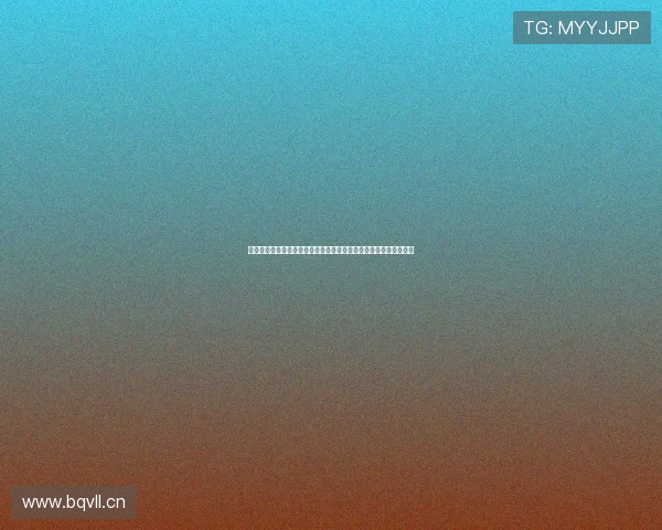 凤凰体育苹果手机版全面升级海量赛事直播数据分析与球迷互动平台 凤凰体育苹果手机版全面升级海量赛事直播数据分析与球迷互动平台