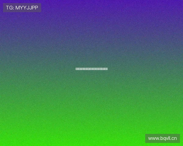 全面解析电脑版体育直播软件的优势与选择指南 全面解析电脑版体育直播软件的优势与选择指南