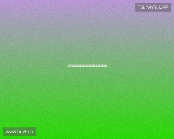 奇异果体育全新上线,带你畅享极致体育体验与精彩赛事直播