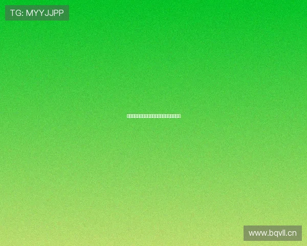 德甲赛事全程直播免费观看入口网站一站式服务 德甲赛事全程直播免费观看入口网站一站式服务