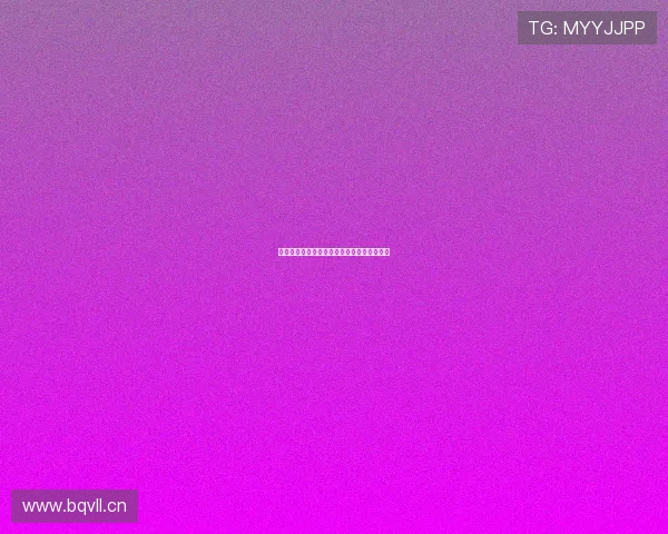 最新足球直播软件排行榜推荐及下载指南大全