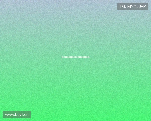 海星体育安卓最新版下载安装官方网站全流程指南 海星体育安卓最新版下载安装官方网站全流程指南