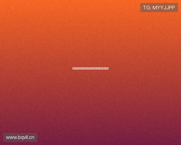 权威网球体育官网资讯平台实时比分与赛事动态全覆盖