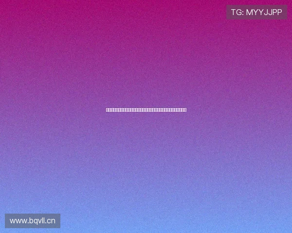 海星体育软件下载:畅享极致运动体验,快速获取最新赛事资讯与实时比分 海星体育软件下载:畅享极致运动体验,快速获取最新赛事资讯与实时比分