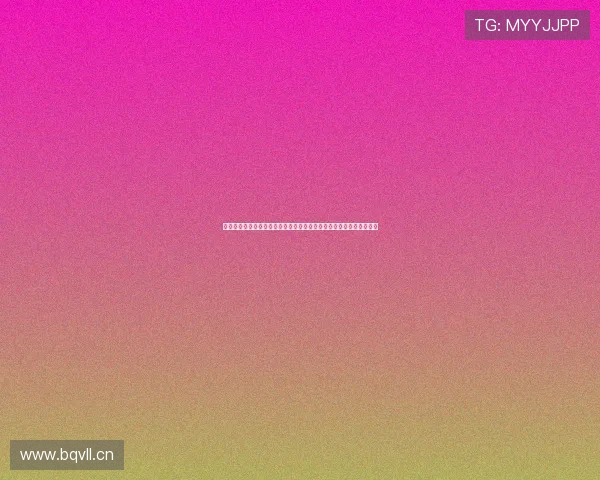 直速体育直播:全网赛事极速播放,带你零时差体验全球精彩体育盛宴 直速体育直播:全网赛事极速播放,带你零时差体验全球精彩体育盛宴