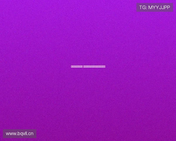 虎扑直播全面升级 全新赛事互动体验引爆体育迷热情 虎扑直播全面升级 全新赛事互动体验引爆体育迷热情